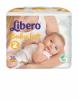 Libero Baby Soft Mini (2)24db pelenka