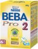 Nestlé tápszer BEBA Pro 2 600 g