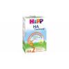 Hipp HA2 Combiotik Hypoallergén tejalapú anyatej-kiegészítő tápszer