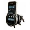 Dension iPod iPhone bölcső csomag ( IP44CR9 )