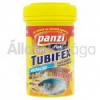Panzi Tubifex díszhaltáp 135 ml-es