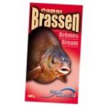 Mosella Canal Brassen Dévéres Etetőanyag 1kg