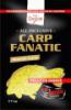 Carp Zoom All Inclusive Carp Fanatic GB etetőanyagok, 3 kg
