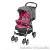 Baby Design Mini sport babakocsi pink 2015